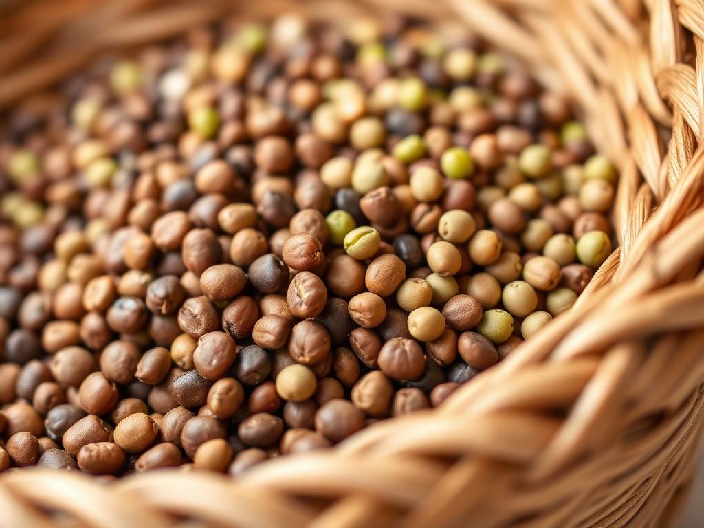 Pulses